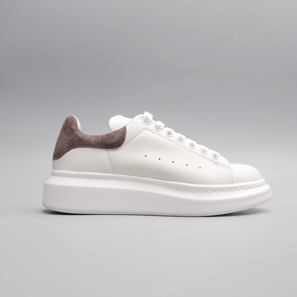 2020 new trend of european and american fashion mq-comfortable, breathable, high-quality non-slip white shoes for men and women12995727h, Black
2020 new trend of european and american fashion mq-comfortable, breathable, high-quality non-slip white shoes for men and women12995727h, Black
