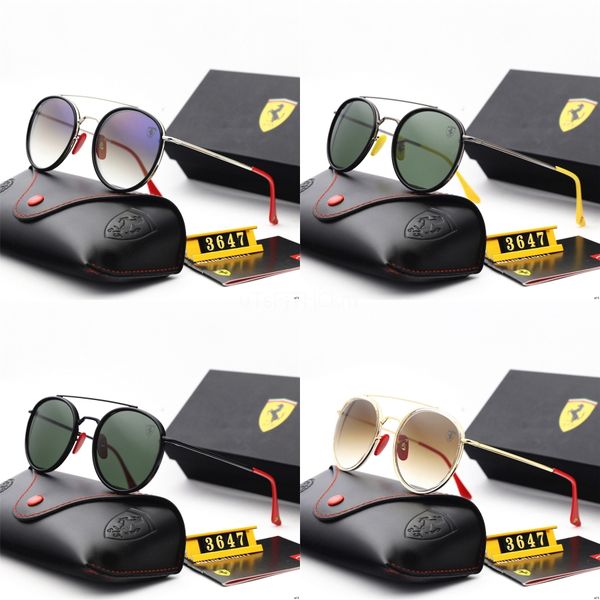 1pcs new txrppr sunglasses men women fashion eyewear sun glasses tortoise gold frame brown uv400 lenses s#230, Blue
1pcs new txrppr sunglasses men women fashion eyewear sun glasses tortoise gold frame brown uv400 lenses s#230, Blue
