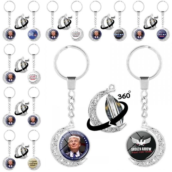 donald trump 2020 keychain souvenir usa president trump keep america great printed glass car key ring keyfobs 10 styles kha368
donald trump 2020 keychain souvenir usa president trump keep america great printed glass car key ring keyfobs 10 styles kha368
