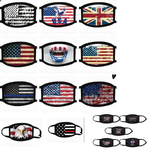 dhl black face masks trump american election supplies dustproof print mask universal for men women american flag mask party masks boom2017
dhl black face masks trump american election supplies dustproof print mask universal for men women american flag mask party masks boom2017