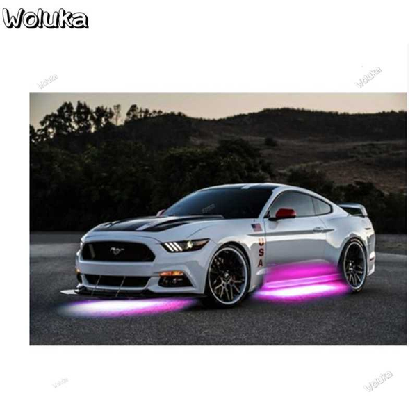 specially used for horse chassis lamp refit lamp car bottom decorative atmosphere sound control flash welcome cd50 q06
specially used for horse chassis lamp refit lamp car bottom decorative atmosphere sound control flash welcome cd50 q06
