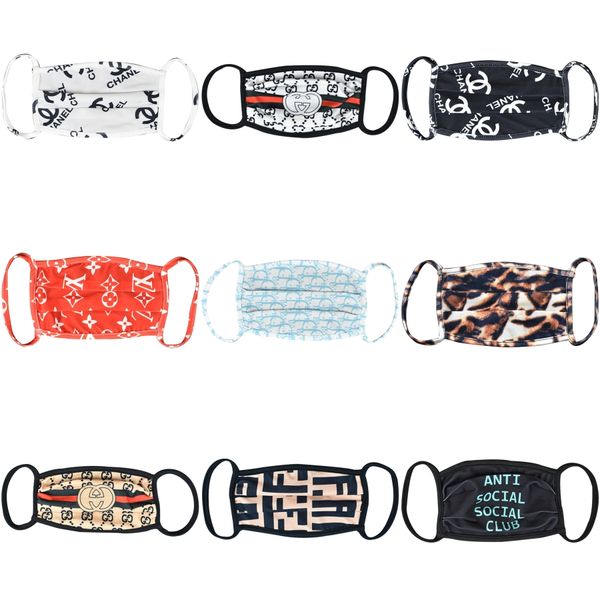 casual protect dog dinosaur duck printed dust proof mouth masks anti droplet splash face mask mascherine comfort 1 3yo e19#433, Blue;pink
casual protect dog dinosaur duck printed dust proof mouth masks anti droplet splash face mask mascherine comfort 1 3yo e19#433, Blue;pink