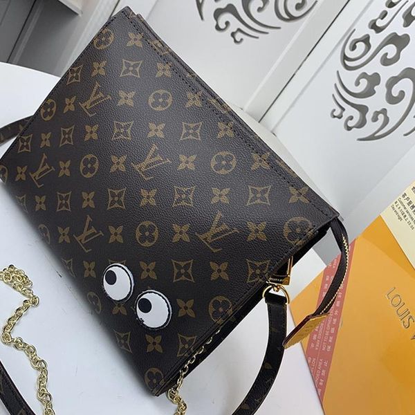 new arrival women crossbody bags with origin box clutch bags leather envelope bags trend clutch bag luxury zipper clutches shoulder bag
new arrival women crossbody bags with origin box clutch bags leather envelope bags trend clutch bag luxury zipper clutches shoulder bag