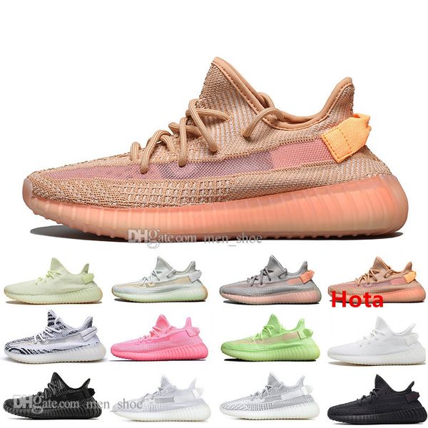 kanye west clay v2 static reflective gid glow in the dark mens running shoes hyperspace true form women men sports designer sneakers
kanye west clay v2 static reflective gid glow in the dark mens running shoes hyperspace true form women men sports designer sneakers
