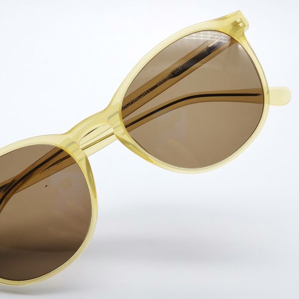 brand acetate sunglasses designer classical gregory peck vintage men round sun glasses for women uv400 ch01, Blue
brand acetate sunglasses designer classical gregory peck vintage men round sun glasses for women uv400 ch01, Blue