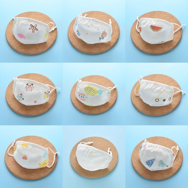 obi98 ice magic sunscreen triangle scarf printing riding half breathable mask balaclavas face bandana multifunctional mask silk sku#986 #340, Black
obi98 ice magic sunscreen triangle scarf printing riding half breathable mask balaclavas face bandana multifunctional mask silk sku#986 #340, Black