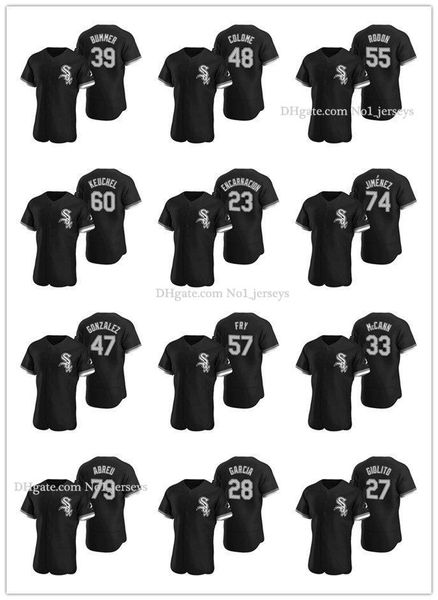 chicago white sox men women youth 48 alex colome 8 bo jackson black authentic 2020 alternate baseball jersey
chicago white sox men women youth 48 alex colome 8 bo jackson black authentic 2020 alternate baseball jersey