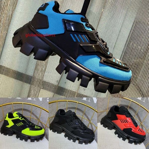 новый мужской cloudbust thunder knit тапок женщин вскользь италия кроссовки кроссовки из натуральной кожи мужская обувь, Black;green
новый мужской cloudbust thunder knit тапок женщин вскользь италия кроссовки кроссовки из натуральной кожи мужская обувь, Black;green