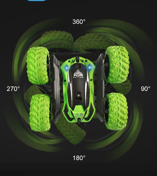модели rc stunt car 2.4g 4wd drift rock crawler ролл автомобиля вращающийся filp автомобиля дистанционного управления игрушки для детей для
модели rc stunt car 2.4g 4wd drift rock crawler ролл автомобиля вращающийся filp автомобиля дистанционного управления игрушки для детей для
