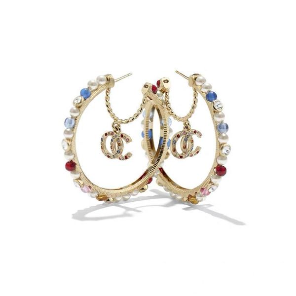 earrings letter cc hoop dangle earring for women fashion jewelry vintage gothic korean earrings 2020 new, Golden;silver
earrings letter cc hoop dangle earring for women fashion jewelry vintage gothic korean earrings 2020 new, Golden;silver