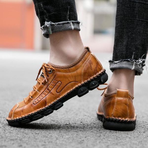 вскользь casuales повседневного 2020 весны zapatos мужских мужской горячие спортивные мужской спортивные кожаный zapatillas hombre продажа ч, Black
вскользь casuales повседневного 2020 весны zapatos мужских мужской горячие спортивные мужской спортивные кожаный zapatillas hombre продажа ч, Black
