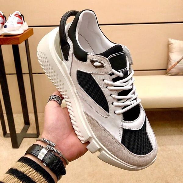 veloce white black luxury mens shoes zapatos de hombre sports vintage lace -up style men casual shoes chunky sneakers runners fast delivery
veloce white black luxury mens shoes zapatos de hombre sports vintage lace -up style men casual shoes chunky sneakers runners fast delivery