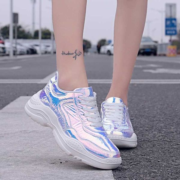 running shoes women outdoor sport shoes summer breathable soft air mesh sneakers women walking jogging trainers chaussures femme
running shoes women outdoor sport shoes summer breathable soft air mesh sneakers women walking jogging trainers chaussures femme