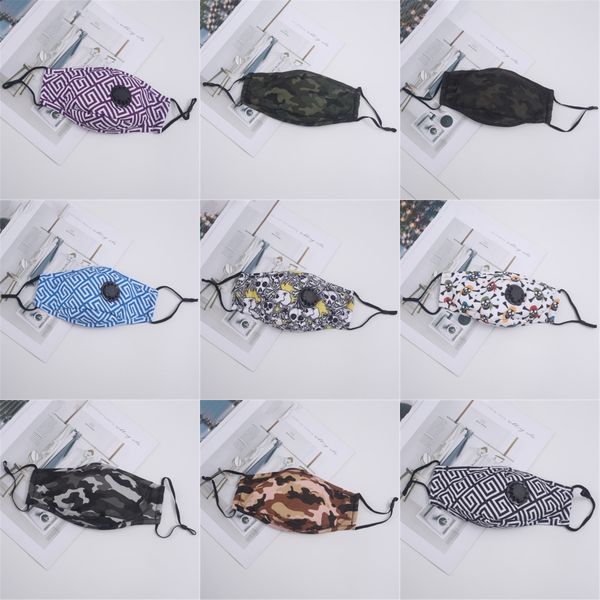 2020 leopard print fa masks dener mask wasale dustproof riding cycling men women outdoor sports print mout masks oom2020#411, Black
2020 leopard print fa masks dener mask wasale dustproof riding cycling men women outdoor sports print mout masks oom2020#411, Black