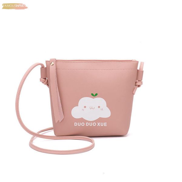 cute cloud print coin purse bags fashion small shoulder bag clutch handbag crossbody bags for kids girls mujer bolsas
cute cloud print coin purse bags fashion small shoulder bag clutch handbag crossbody bags for kids girls mujer bolsas