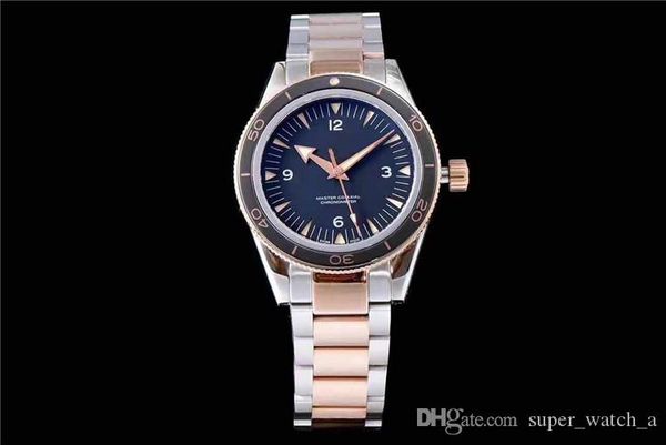 xf super orologio di lusso japan meyota movement watches nominal diameter 41.5mm. refined steel watchband designer watches, Slivery;brown
xf super orologio di lusso japan meyota movement watches nominal diameter 41.5mm. refined steel watchband designer watches, Slivery;brown