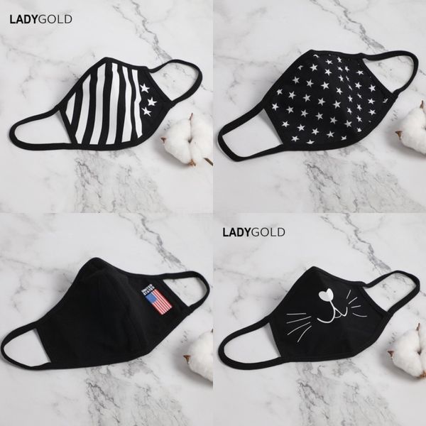 pm 2.5 mout mask ultra soft conton wasable comfortable anti-fog activated carbon filter mask ergonomic mout mask#902, Black 
pm 2.5 mout mask ultra soft conton wasable comfortable anti-fog activated carbon filter mask ergonomic mout mask#902, Black