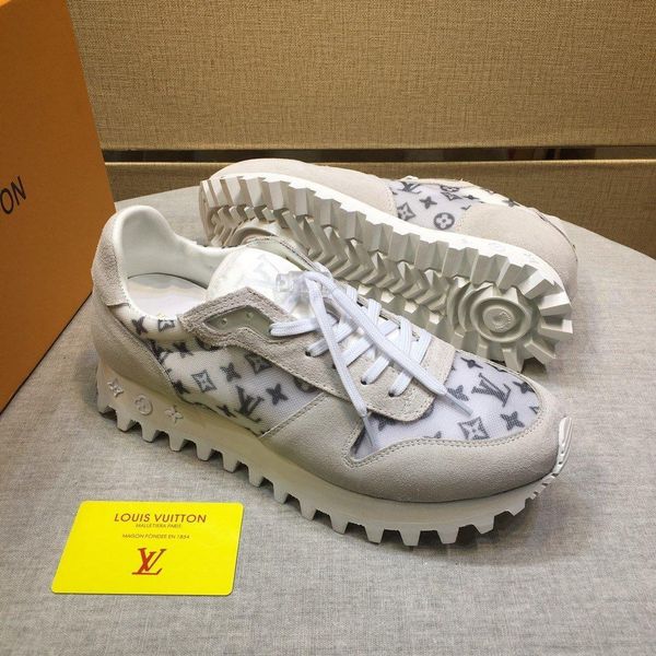 2020xbm new men's trend wild casual shoes hiking shoes outdoor adventure sports jogging shoes original packaging box fast delivery, Black
2020xbm new men's trend wild casual shoes hiking shoes outdoor adventure sports jogging shoes original packaging box fast delivery, Black