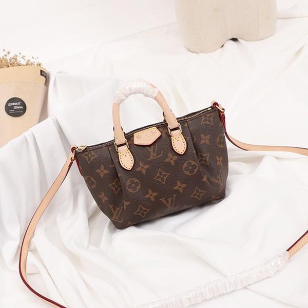 2020 fashion classic womens bag bolsas designer luxury crossbody bags hobos women leather mini handbag shoulder bag lady handle totes
2020 fashion classic womens bag bolsas designer luxury crossbody bags hobos women leather mini handbag shoulder bag lady handle totes