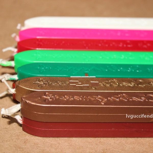 english letter paint tape core sealing seal wax stick strip candle wick wedding stamp favour 1 35oc uu
english letter paint tape core sealing seal wax stick strip candle wick wedding stamp favour 1 35oc uu
