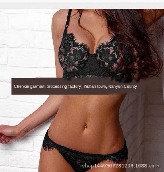 jhtae mesh perspective split two-piece net screen set 1049 lace mesh perspective split two-piece underwear net lace screen underwe, Black;white
jhtae mesh perspective split two-piece net screen set 1049 lace mesh perspective split two-piece underwear net lace screen underwe, Black;white