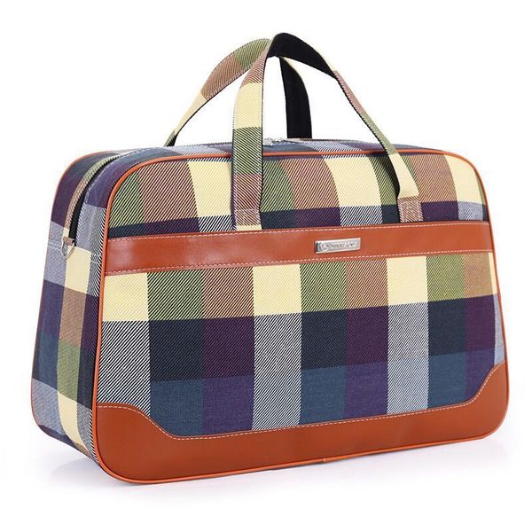 travel luggage bag nylon handbag waterproof 2019 fashion men women go out weekend sport big capacity travel duffle bag cx200718
travel luggage bag nylon handbag waterproof 2019 fashion men women go out weekend sport big capacity travel duffle bag cx200718