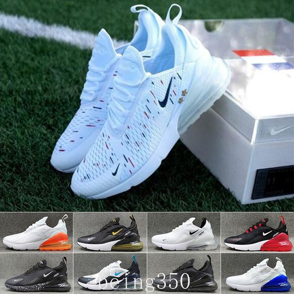 new shoes man 2019 air cushion chaussures tn plus women running shoes for men tn jogging trainers sports sneakers designer shoes n6d-k, Black
new shoes man 2019 air cushion chaussures tn plus women running shoes for men tn jogging trainers sports sneakers designer shoes n6d-k, Black