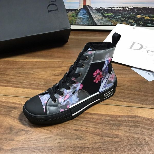 new9 luxury casual shoes fashion breathable sneakers high to help men and women travel shoes original box packaging fast delivery, Black
new9 luxury casual shoes fashion breathable sneakers high to help men and women travel shoes original box packaging fast delivery, Black