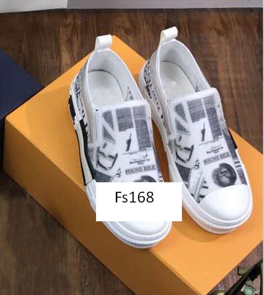 casual shoes b23 oblique high mens womens sneakers chucks vulcanized ice chaussures size 35-44, Black
casual shoes b23 oblique high mens womens sneakers chucks vulcanized ice chaussures size 35-44, Black