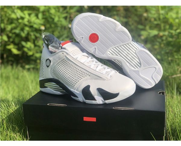 authentic mens 14 basketball shoes 14s white university red black chrome varsity royal fashion trainers sports sneakers
authentic mens 14 basketball shoes 14s white university red black chrome varsity royal fashion trainers sports sneakers