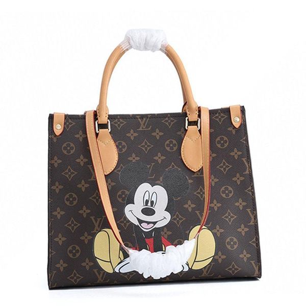 new arrival women bag sac bandouli ère large capacity leather shoulder crossbody bag handle totes womens luxury designer bag handbags
new arrival women bag sac bandouli ère large capacity leather shoulder crossbody bag handle totes womens luxury designer bag handbags