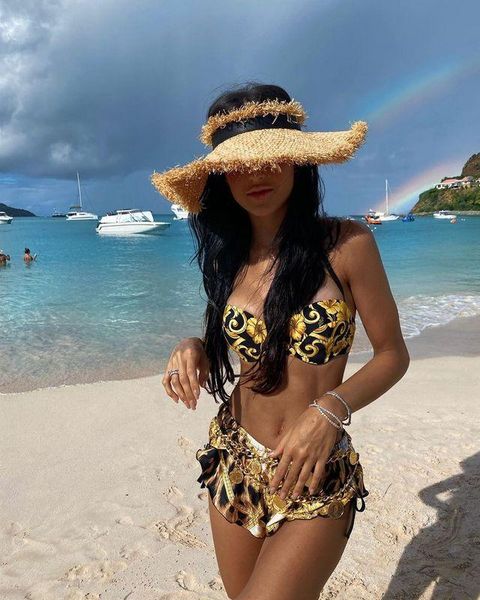 высокая ladies summer beach плавание бикини купальники нижнее белье женщин купальник sexy купальники sexy цельный swimsuits, White;black
высокая ladies summer beach плавание бикини купальники нижнее белье женщин купальник sexy купальники sexy цельный swimsuits, White;black