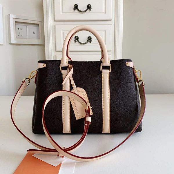 2020 новый! , высокого качество soufflot bb сумки мешка плеча женского, классический мешок посыльного, окисляются кожа m44815
2020 новый! , высокого качество soufflot bb сумки мешка плеча женского, классический мешок посыльного, окисляются кожа m44815