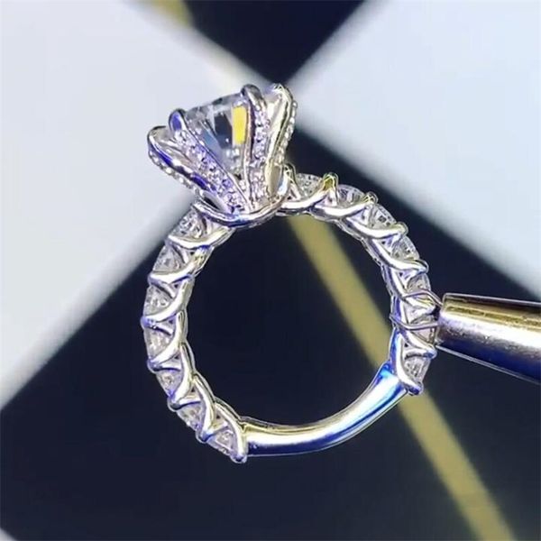 size 6-10 new arrival stunning luxury jewelry party round cut big white z cz diamond gemstones women wedding bridal ring for love gift, Slivery;golden
size 6-10 new arrival stunning luxury jewelry party round cut big white z cz diamond gemstones women wedding bridal ring for love gift, Slivery;golden
