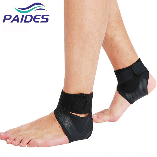 in6uz selling anti-sprain ankle sports compression lightweight fixed foot guard protection protection cover breathable adjustable foot g, Blue;black
in6uz selling anti-sprain ankle sports compression lightweight fixed foot guard protection protection cover breathable adjustable foot g, Blue;black