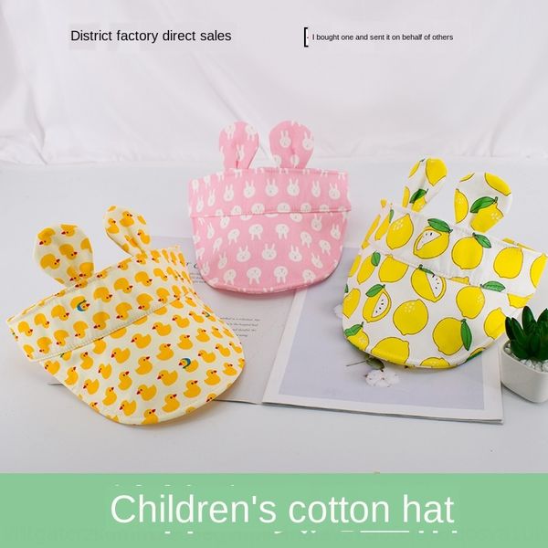 children's shade boys and children's sun hat girls sunscreen cotton thin cute baby big brim beach empty sun hat, Blue;gray 
children's shade boys and children's sun hat girls sunscreen cotton thin cute baby big brim beach empty sun hat, Blue;gray