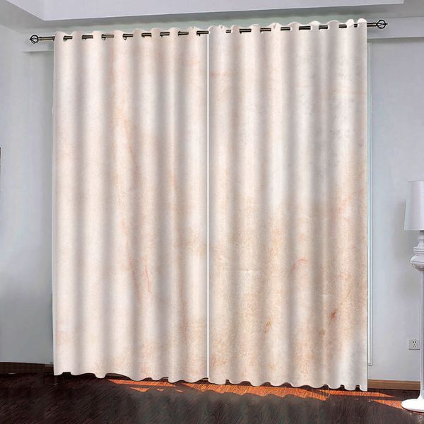 modern luxurious pale pink marble pattern curtains blackout 3d p window curtain for the living room bedroom
modern luxurious pale pink marble pattern curtains blackout 3d p window curtain for the living room bedroom