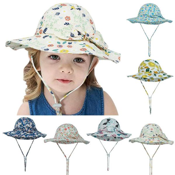 baby girl sun hat летние шляпы upf 50+ малышей infant с широким доверху bucket hat, Yellow
baby girl sun hat летние шляпы upf 50+ малышей infant с широким доверху bucket hat, Yellow