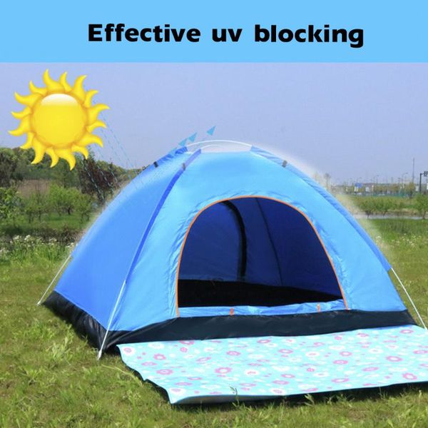 автоматическая палаточный бич палатка семьи открытого кемпинг модель easy open camp палатка ultralight мгновенное shade водонепроницаемое
автоматическая палаточный бич палатка семьи открытого кемпинг модель easy open camp палатка ultralight мгновенное shade водонепроницаемое