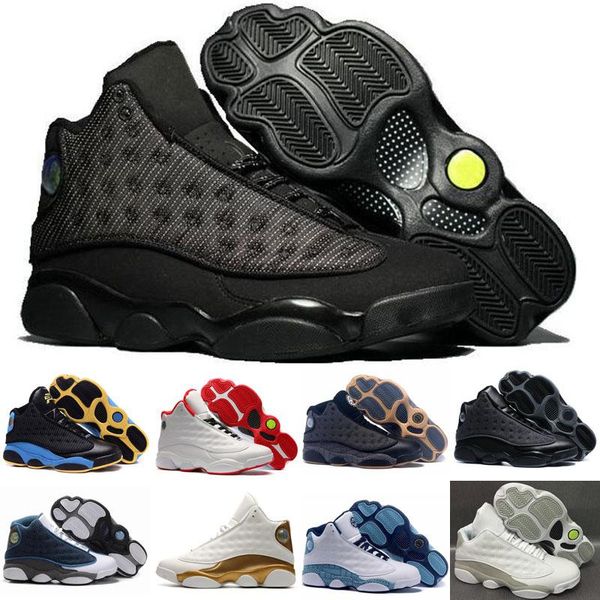 new 13 xiii mens women basketball shoes bred navy game hologram grey toe flint grey athletics sport sneaker shoes
new 13 xiii mens women basketball shoes bred navy game hologram grey toe flint grey athletics sport sneaker shoes