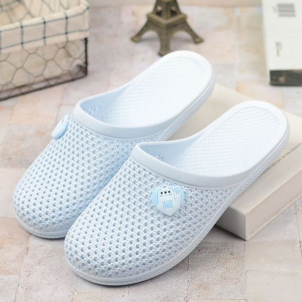whoholl womens sandals 2020 summer sandals fashion hollow out breathable beach slippers flip flops eva massage slippers, Black
whoholl womens sandals 2020 summer sandals fashion hollow out breathable beach slippers flip flops eva massage slippers, Black