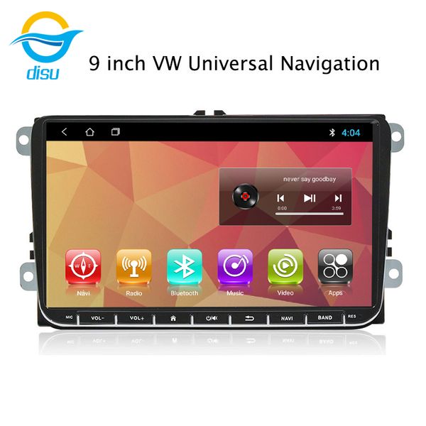 car radio multimedia video player navigation gps android 8.1 9 inch support mirror link for 9inch vw universal car dvd
car radio multimedia video player navigation gps android 8.1 9 inch support mirror link for 9inch vw universal car dvd