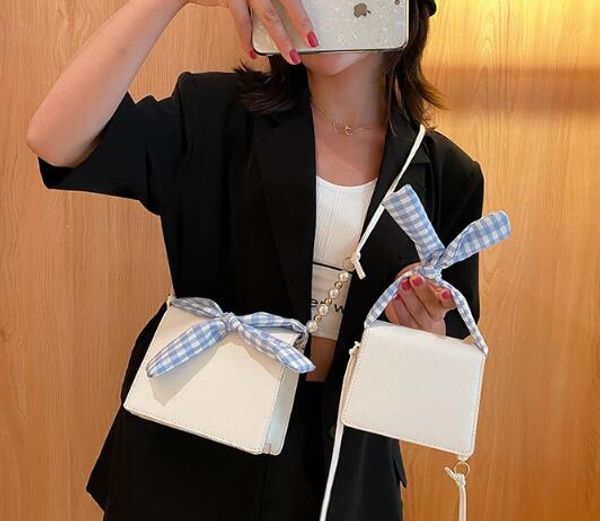 multicolor composite bag fashion women shoulder bags bowknot plain crossbody girl bag
multicolor composite bag fashion women shoulder bags bowknot plain crossbody girl bag