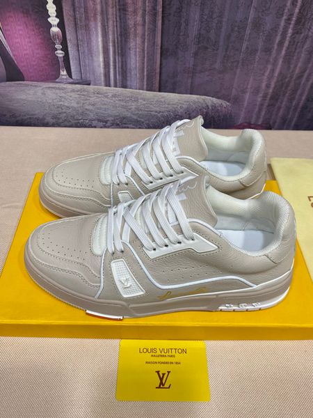 2020 retro sneakers mens designer basketball shoes sports shoes casual trainers sports sneakers casual shoes hg1368220
2020 retro sneakers mens designer basketball shoes sports shoes casual trainers sports sneakers casual shoes hg1368220