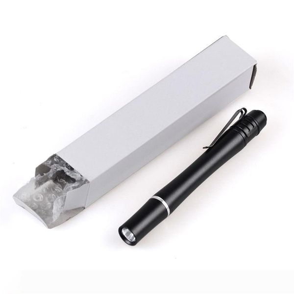 new lanterns flash lights tk57 cool medical 3w led pen flashlight penlight lantern portable lamps light
new lanterns flash lights tk57 cool medical 3w led pen flashlight penlight lantern portable lamps light