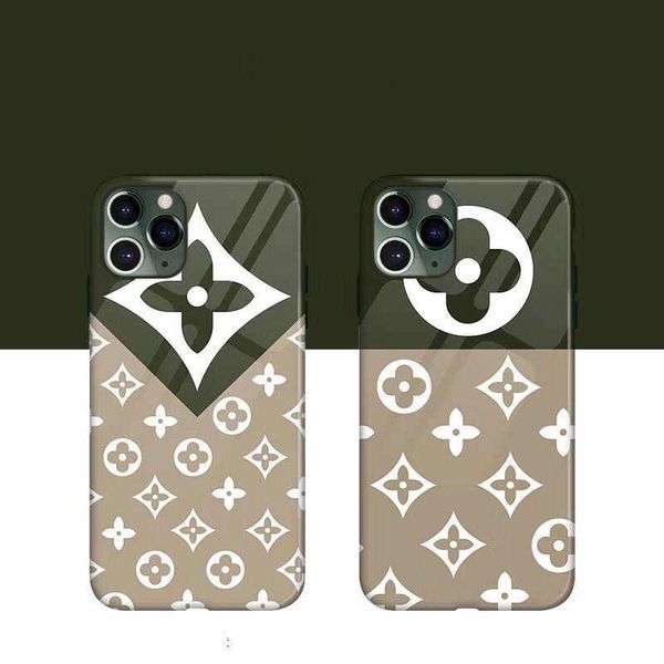 designer phone case for iphone 11 pro xs max xr x 7 8 plus
designer phone case for iphone 11 pro xs max xr x 7 8 plus