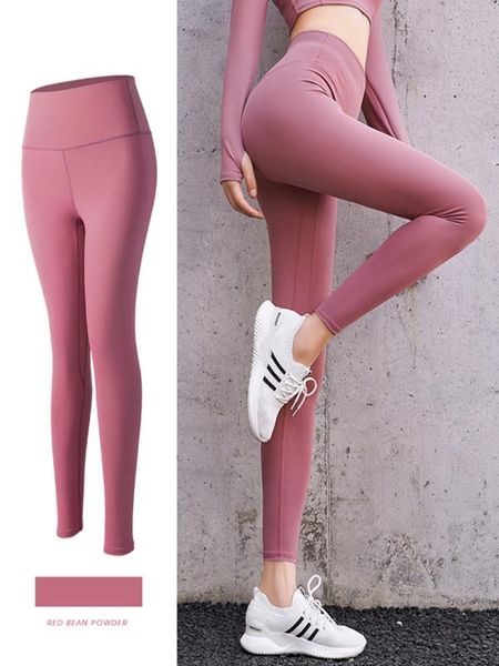 брюки йога женщины stretch йога леггинсы бесшовные высокой талией животика управления для гимнастики бег тренировки, White;red
брюки йога женщины stretch йога леггинсы бесшовные высокой талией животика управления для гимнастики бег тренировки, White;red