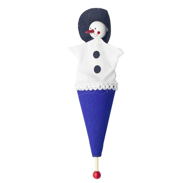 christmas decorations children's toys cartoon christmas cannons christmas children hiding cats wooden toys
christmas decorations children's toys cartoon christmas cannons christmas children hiding cats wooden toys
