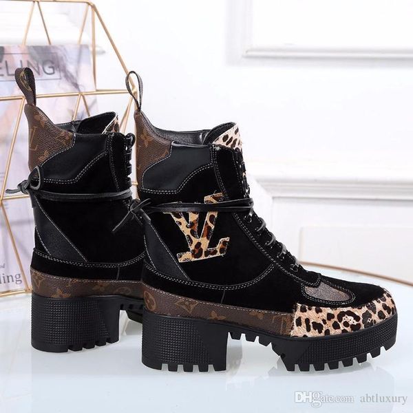 laureate platform desert boot women shoes chaussures de femme luxury womens shoes fashion type bottes femmes with origin box vintage martin, Black
laureate platform desert boot women shoes chaussures de femme luxury womens shoes fashion type bottes femmes with origin box vintage martin, Black