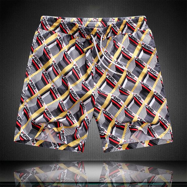 new mens summer shorts pants 2020 summer drawstring blue casual fashion running shorts fitness high street
new mens summer shorts pants 2020 summer drawstring blue casual fashion running shorts fitness high street